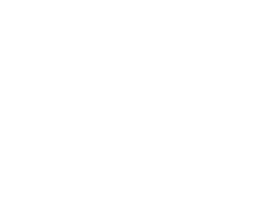 Jakub Pančík - logo